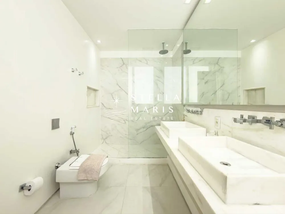 Cobertura, 3 quartos, 310 m² - Foto 25