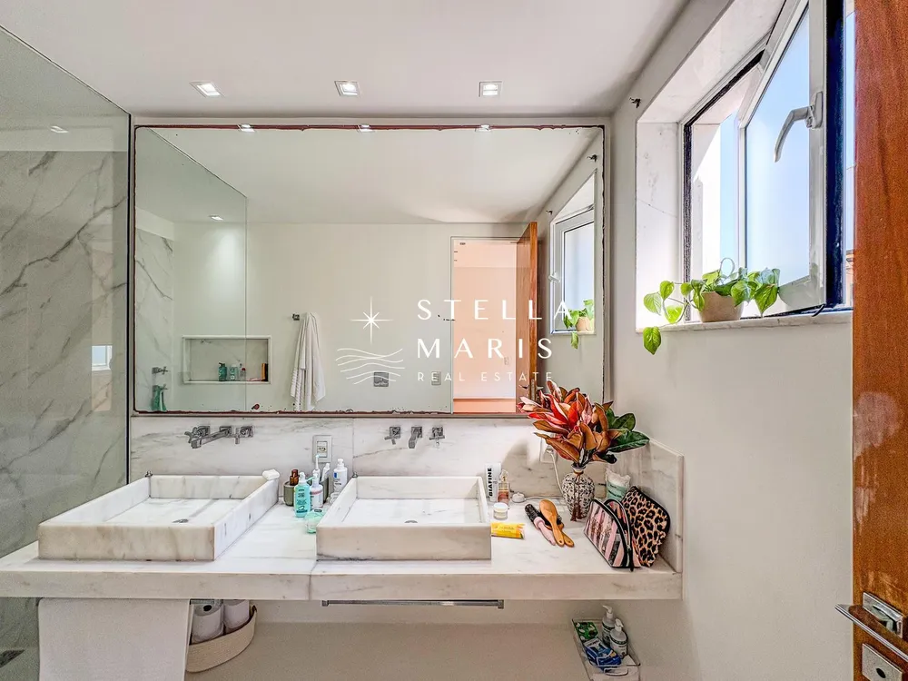Cobertura, 3 quartos, 310 m² - Foto 44