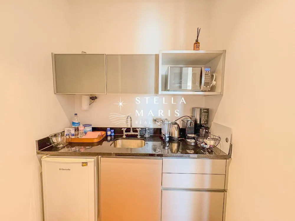 Cobertura, 3 quartos, 310 m² - Foto 35