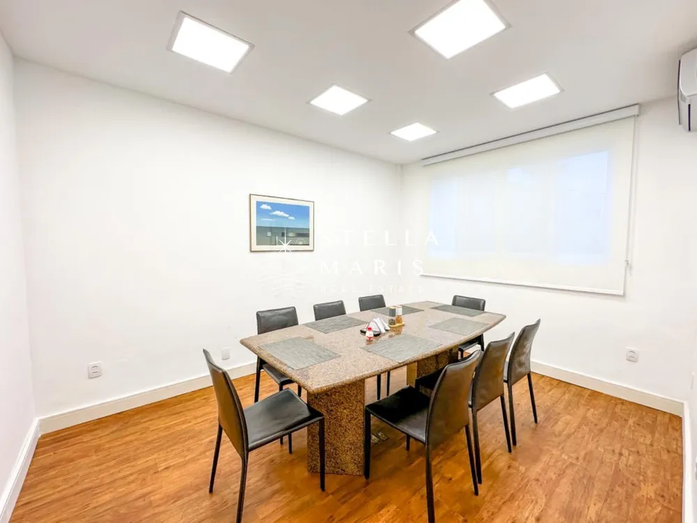 Prédio Inteiro, 586 m² - Foto 31