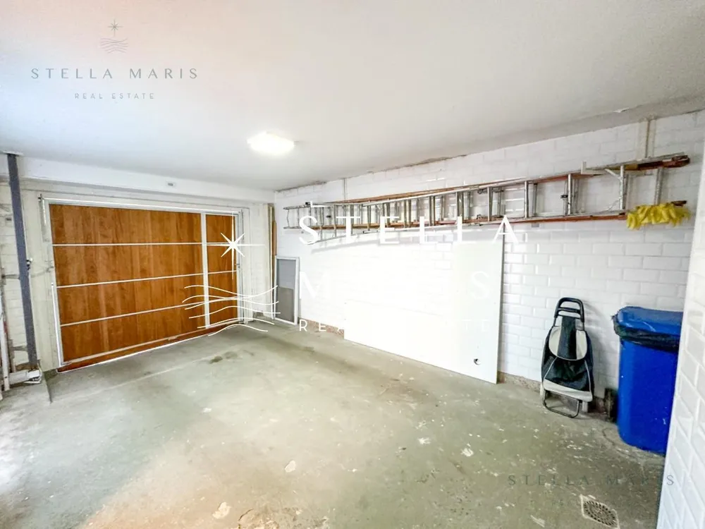 Prédio Inteiro, 586 m² - Foto 101