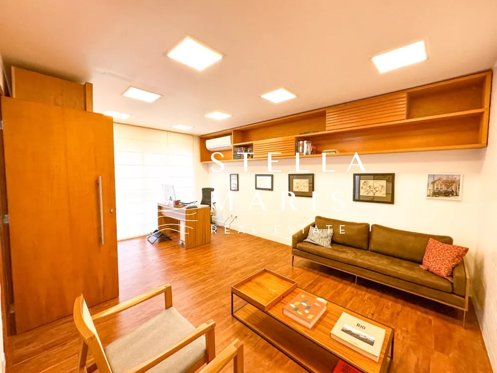 Prédio Inteiro, 586 m² - Foto 26