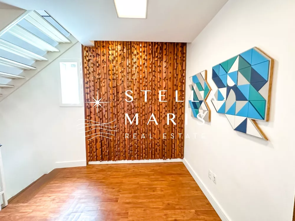 Prédio Inteiro, 586 m² - Foto 24