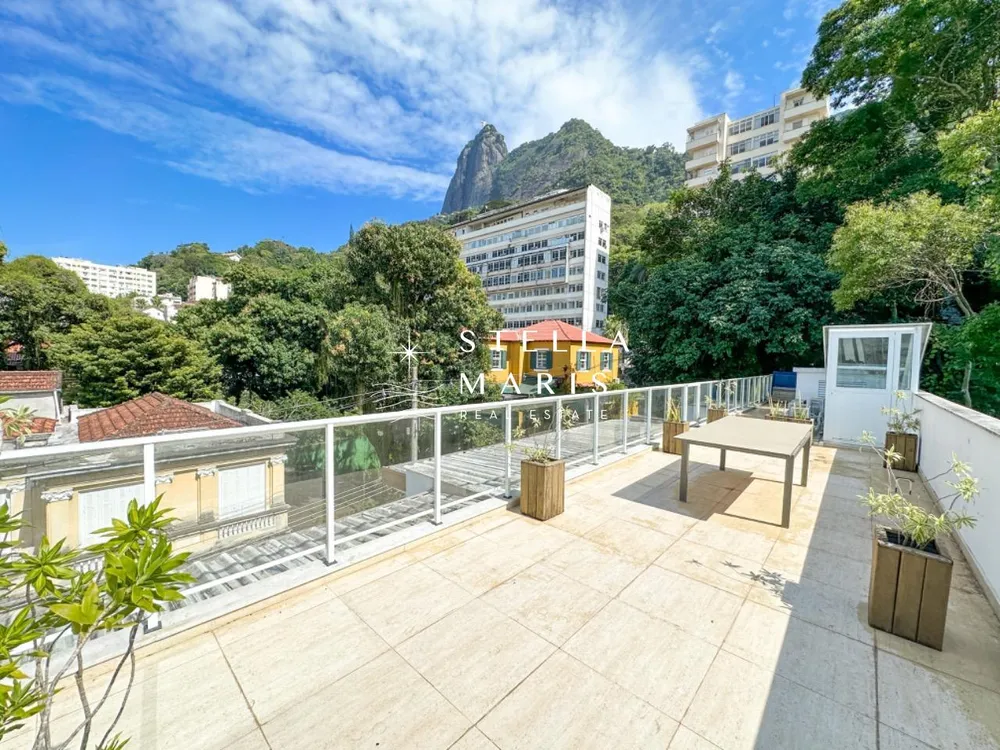 Prédio Inteiro, 586 m² - Foto 1