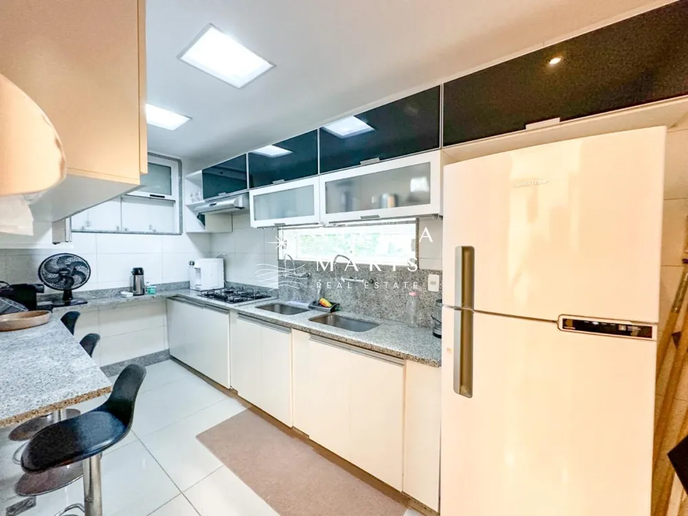 Prédio Inteiro, 586 m² - Foto 34