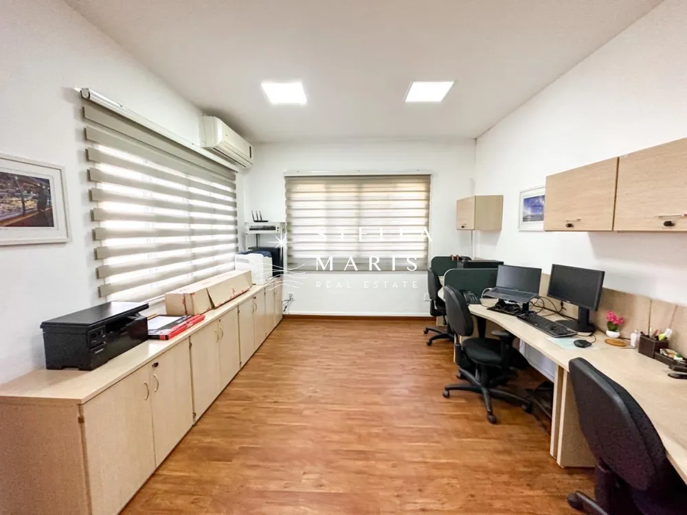 Prédio Inteiro, 586 m² - Foto 49