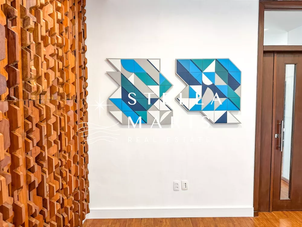 Prédio Inteiro, 586 m² - Foto 25