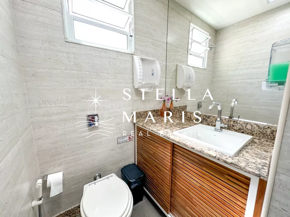 Prédio Inteiro, 586 m² - Foto 13