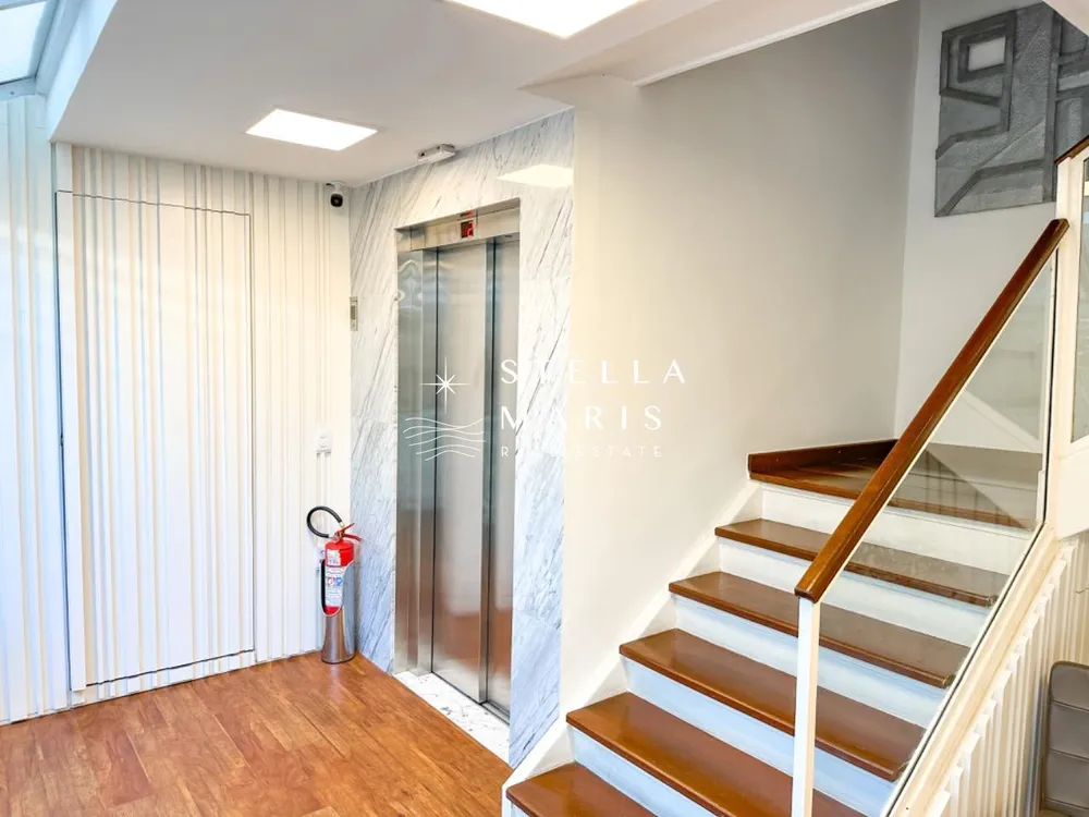 Prédio Inteiro, 586 m² - Foto 10