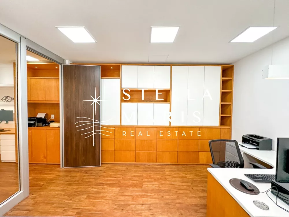 Prédio Inteiro, 586 m² - Foto 31