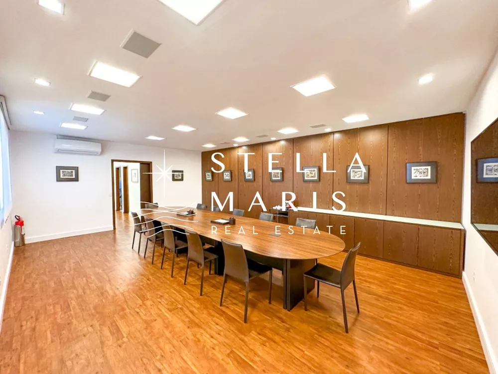 Prédio Inteiro, 586 m² - Foto 8