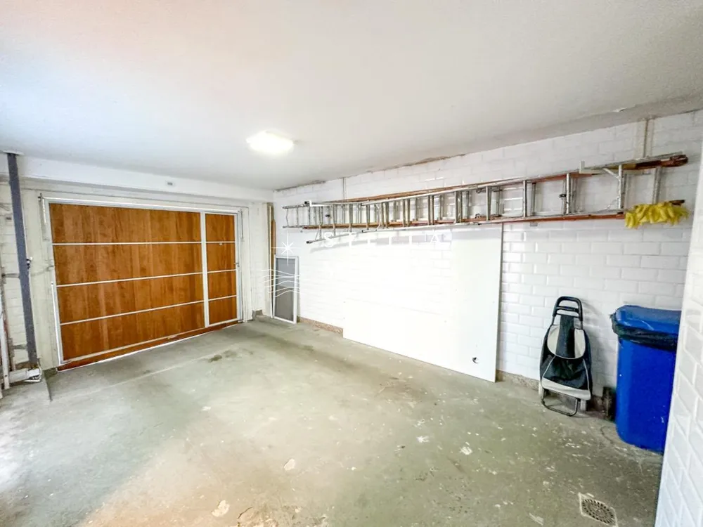 Prédio Inteiro, 586 m² - Foto 111