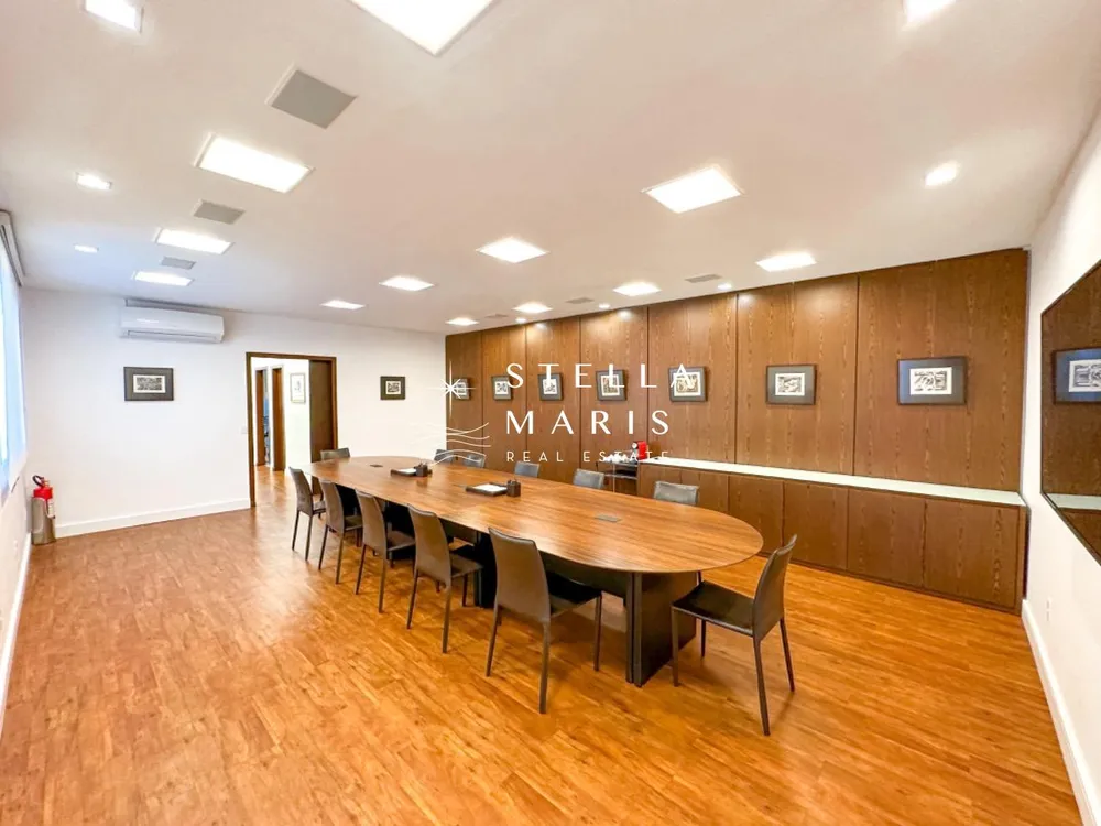 Prédio Inteiro, 586 m² - Foto 23