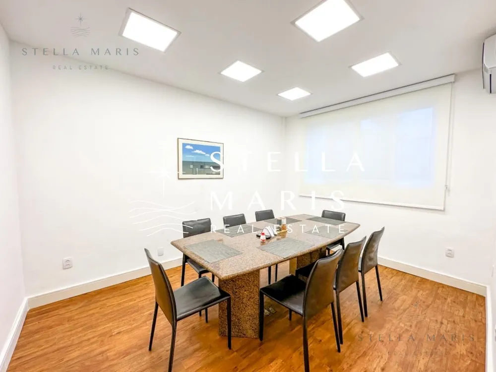 Prédio Inteiro, 586 m² - Foto 33