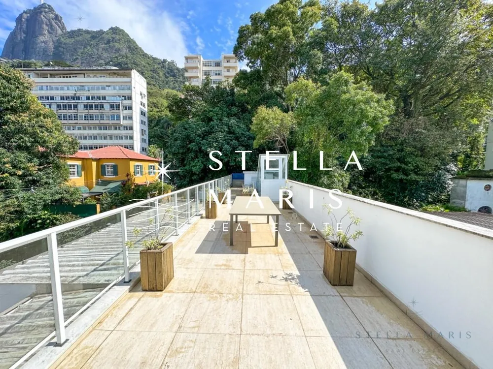 Prédio Inteiro, 586 m² - Foto 97