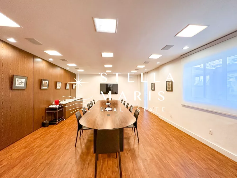 Prédio Inteiro, 586 m² - Foto 9