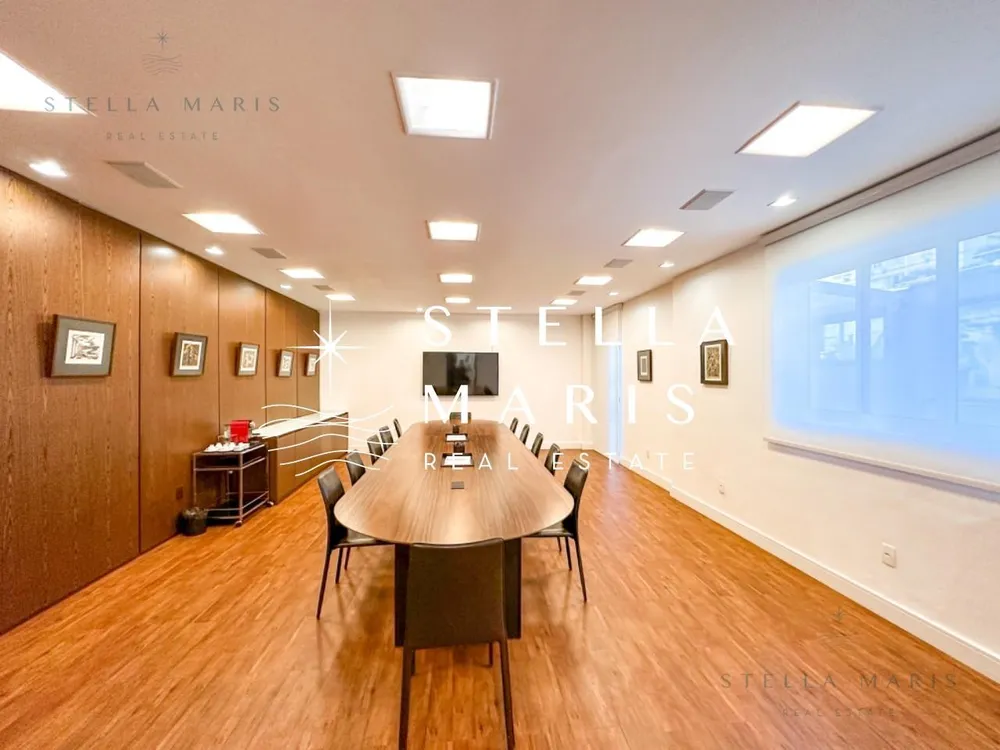 Prédio Inteiro, 586 m² - Foto 27