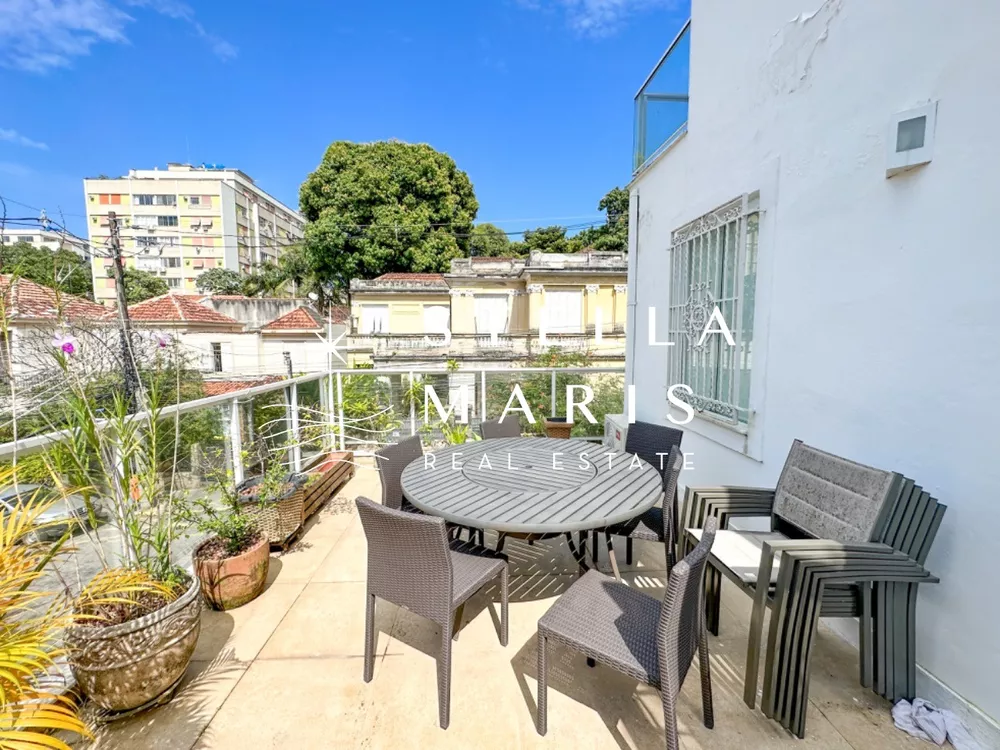 Prédio Inteiro, 586 m² - Foto 20