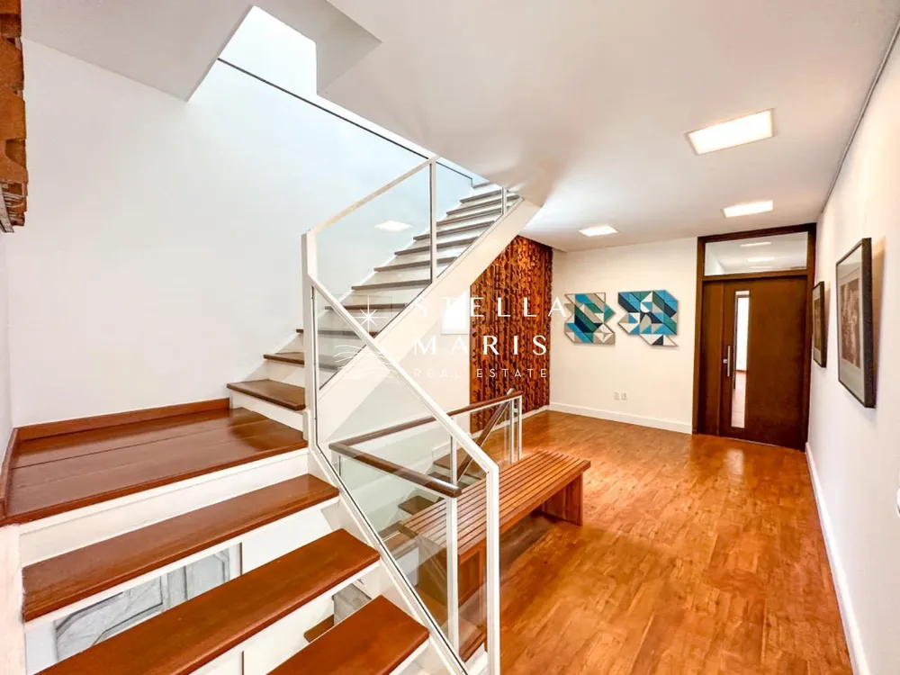 Prédio Inteiro, 586 m² - Foto 65