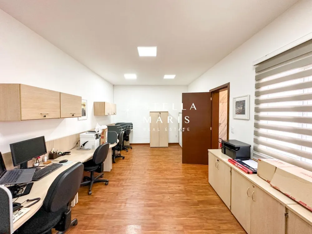 Prédio Inteiro, 586 m² - Foto 52