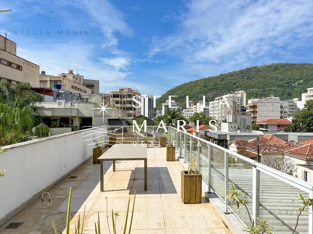 Prédio Inteiro, 586 m² - Foto 93