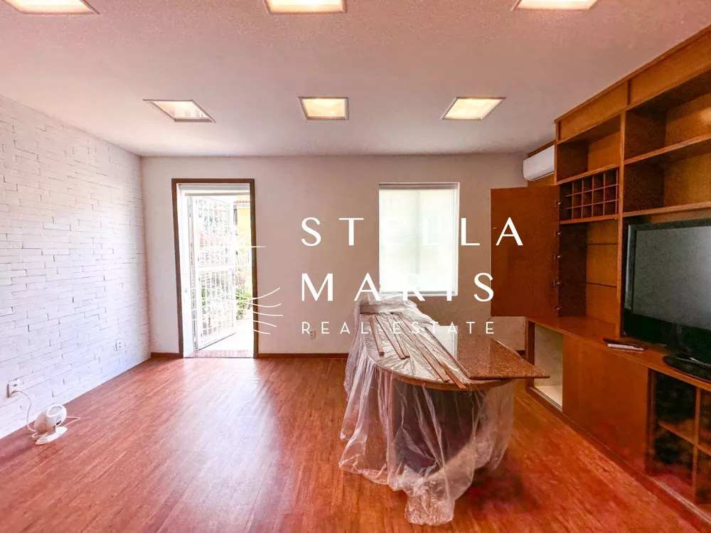 Prédio Inteiro, 586 m² - Foto 19