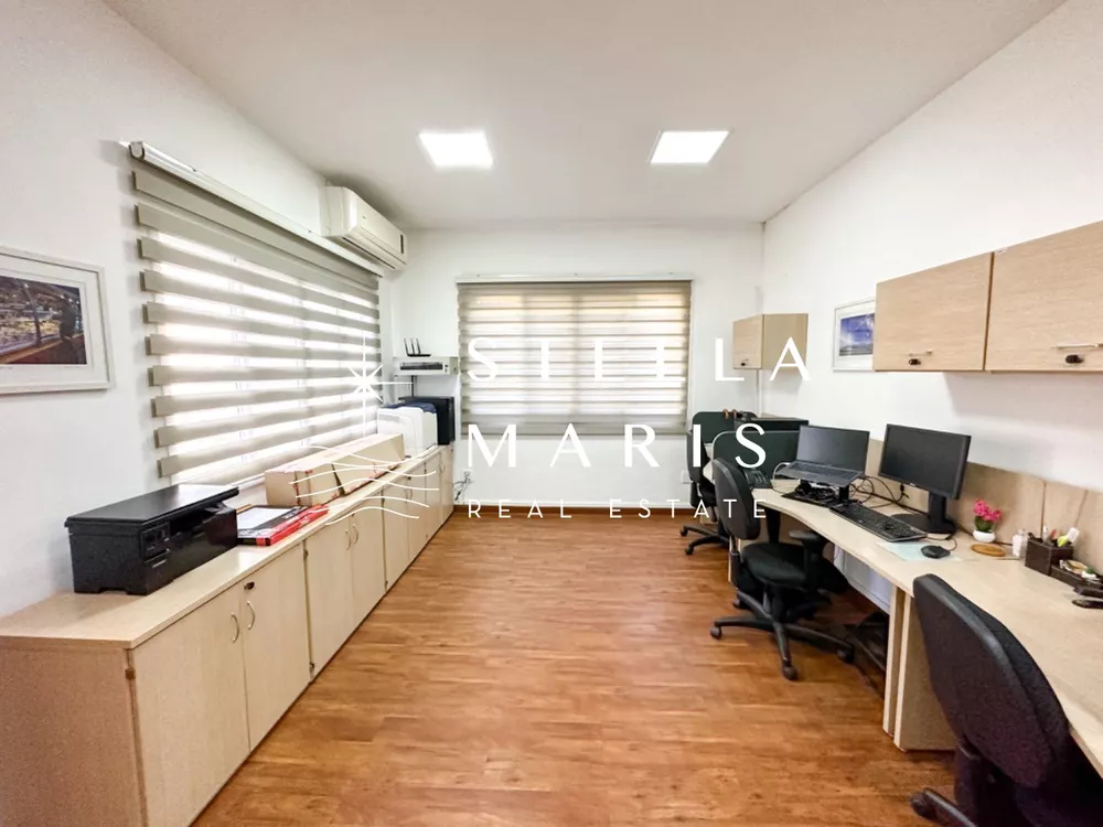 Prédio Inteiro, 586 m² - Foto 17