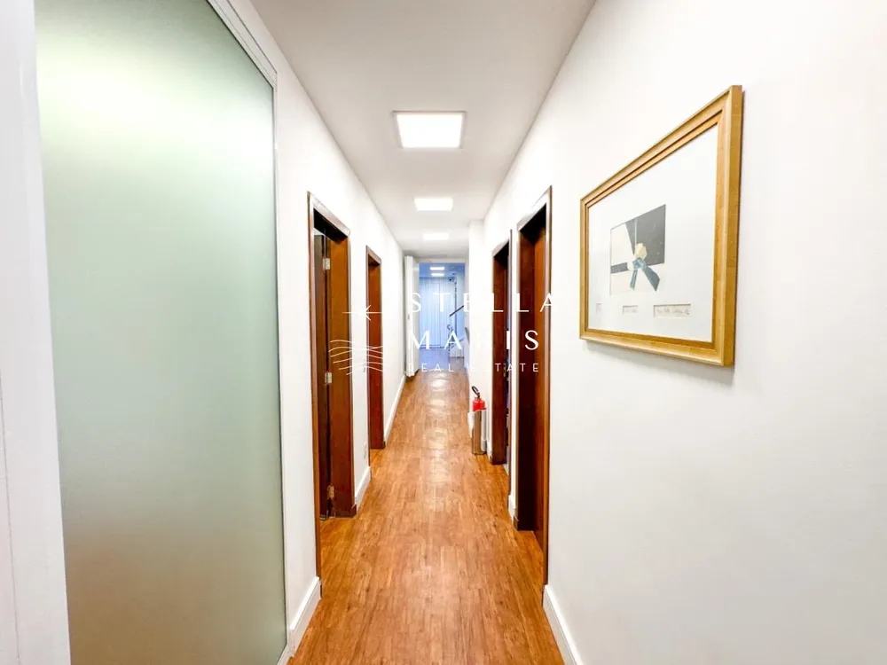 Prédio Inteiro, 586 m² - Foto 19