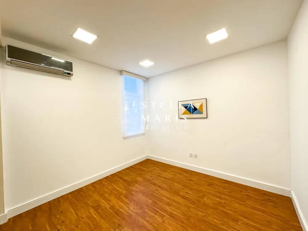 Prédio Inteiro, 586 m² - Foto 28