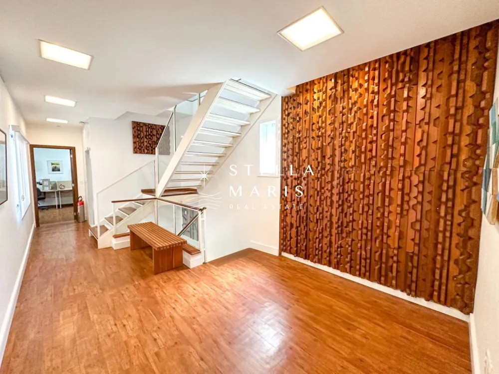 Prédio Inteiro, 586 m² - Foto 69
