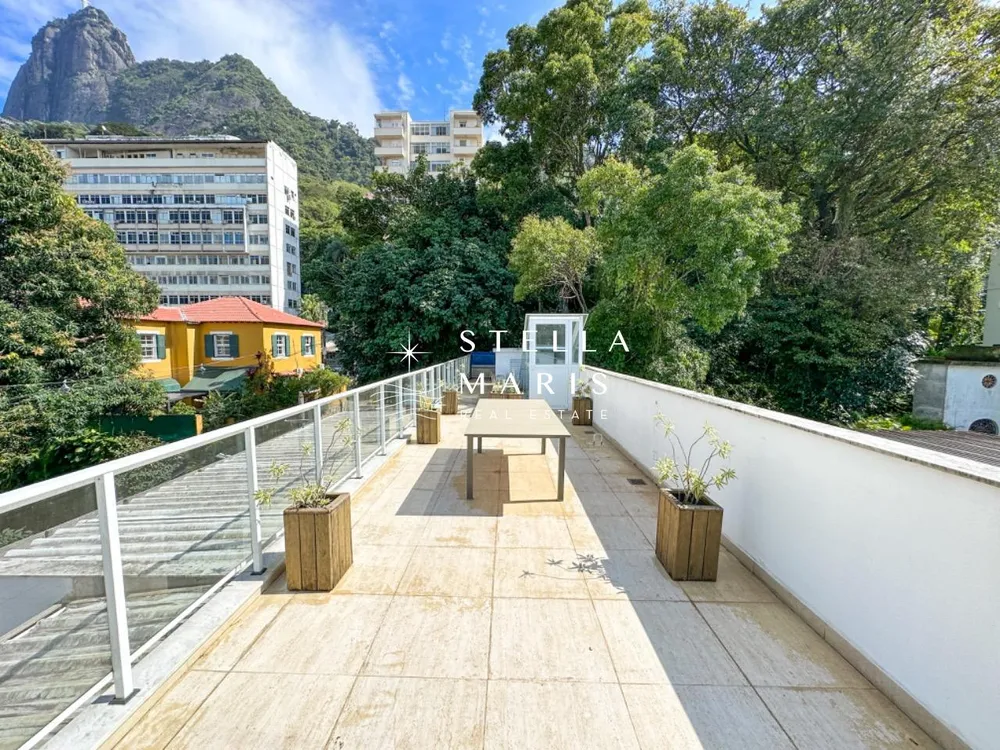 Prédio Inteiro, 586 m² - Foto 105