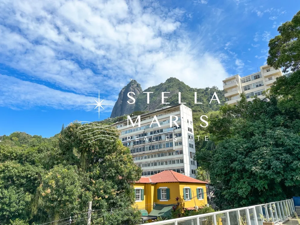 Prédio Inteiro, 586 m² - Foto 36