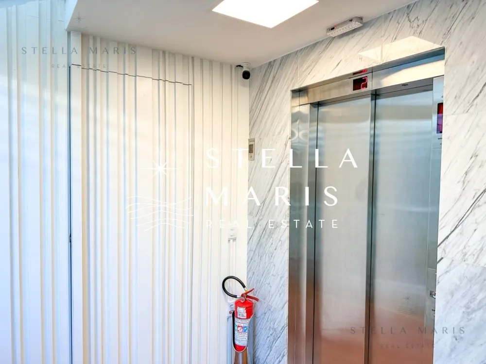 Prédio Inteiro, 586 m² - Foto 15