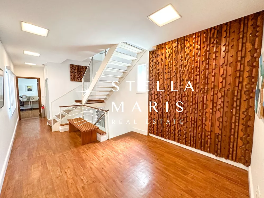 Prédio Inteiro, 586 m² - Foto 23