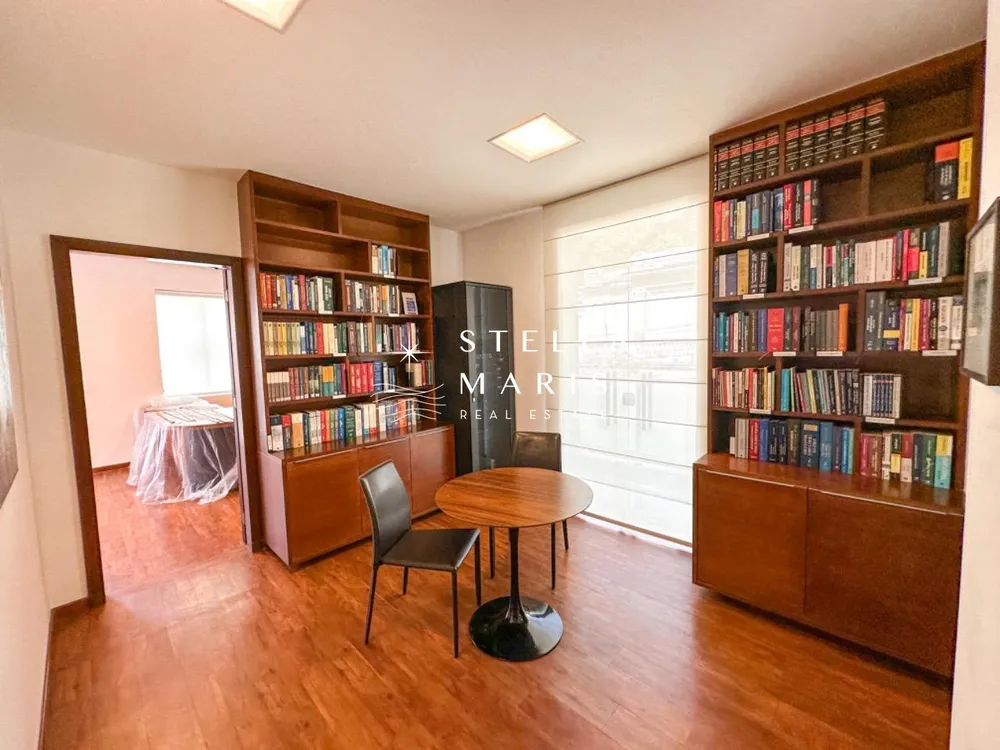 Prédio Inteiro, 586 m² - Foto 46