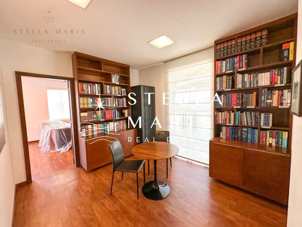 Prédio Inteiro, 586 m² - Foto 48