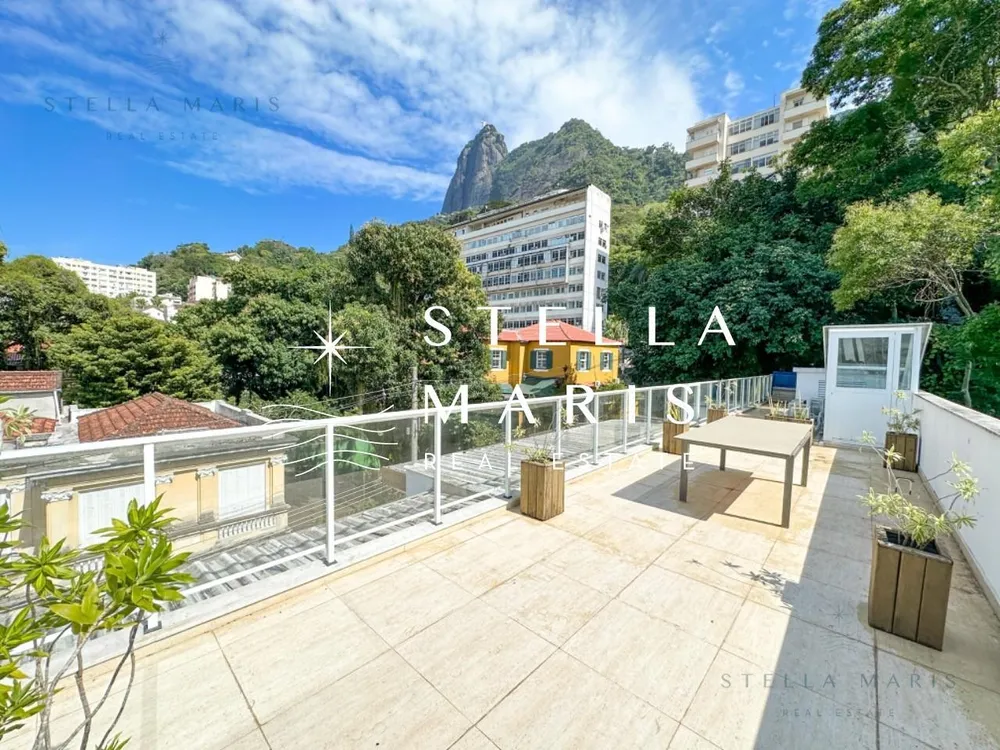 Prédio Inteiro, 586 m² - Foto 2