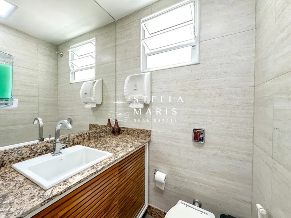 Prédio Inteiro, 586 m² - Foto 40