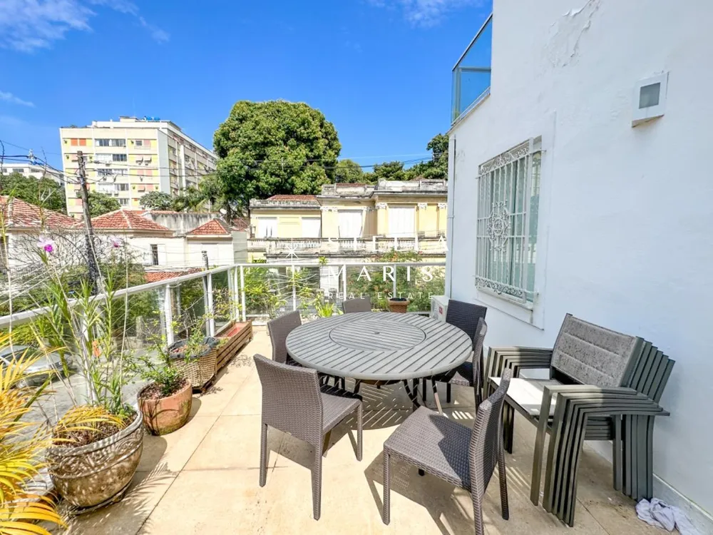 Prédio Inteiro, 586 m² - Foto 59
