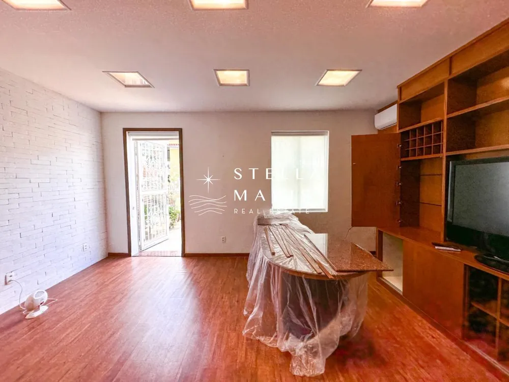 Prédio Inteiro, 586 m² - Foto 55