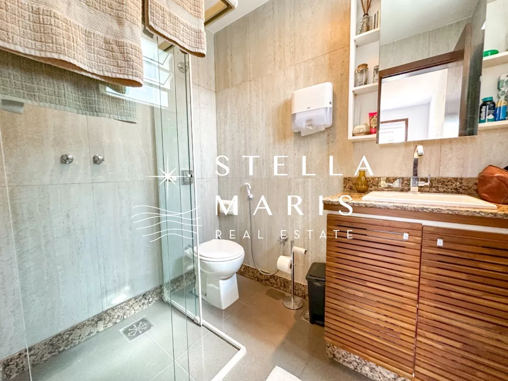 Prédio Inteiro, 586 m² - Foto 21