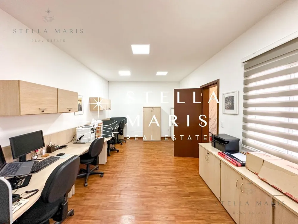 Prédio Inteiro, 586 m² - Foto 54
