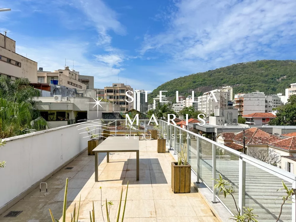 Prédio Inteiro, 586 m² - Foto 33