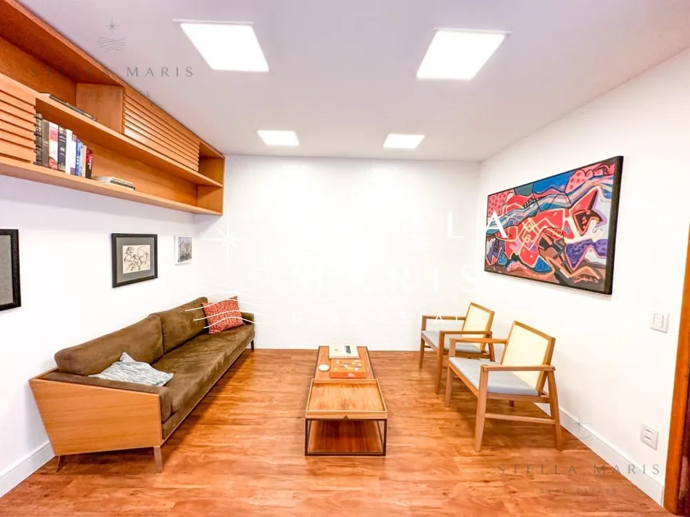 Prédio Inteiro, 586 m² - Foto 79