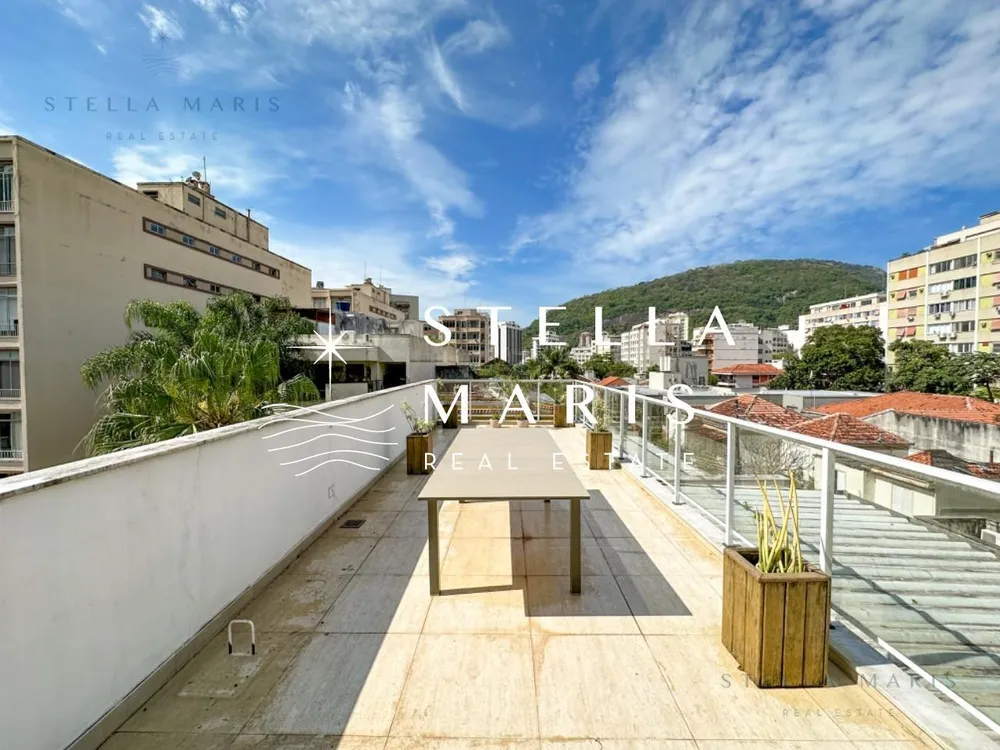 Prédio Inteiro, 586 m² - Foto 95