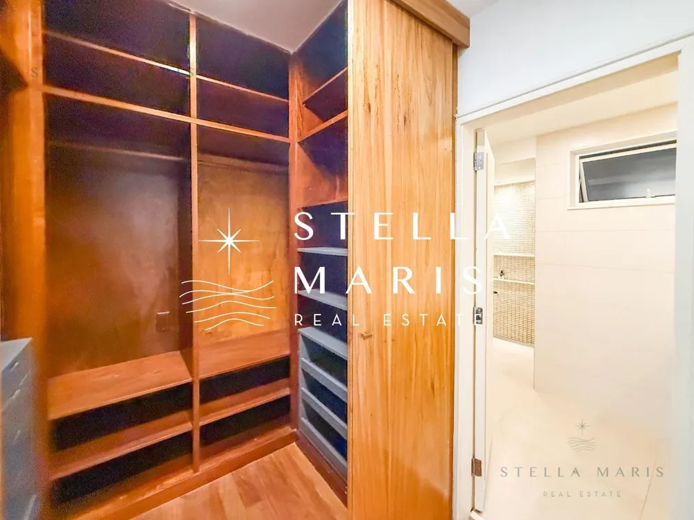 Apartamento, 3 quartos, 260 m² - Foto 59