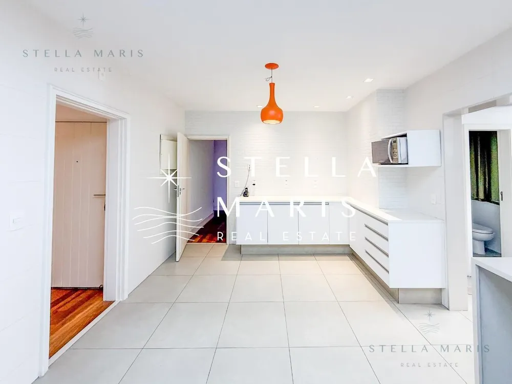 Apartamento, 3 quartos, 260 m² - Foto 21
