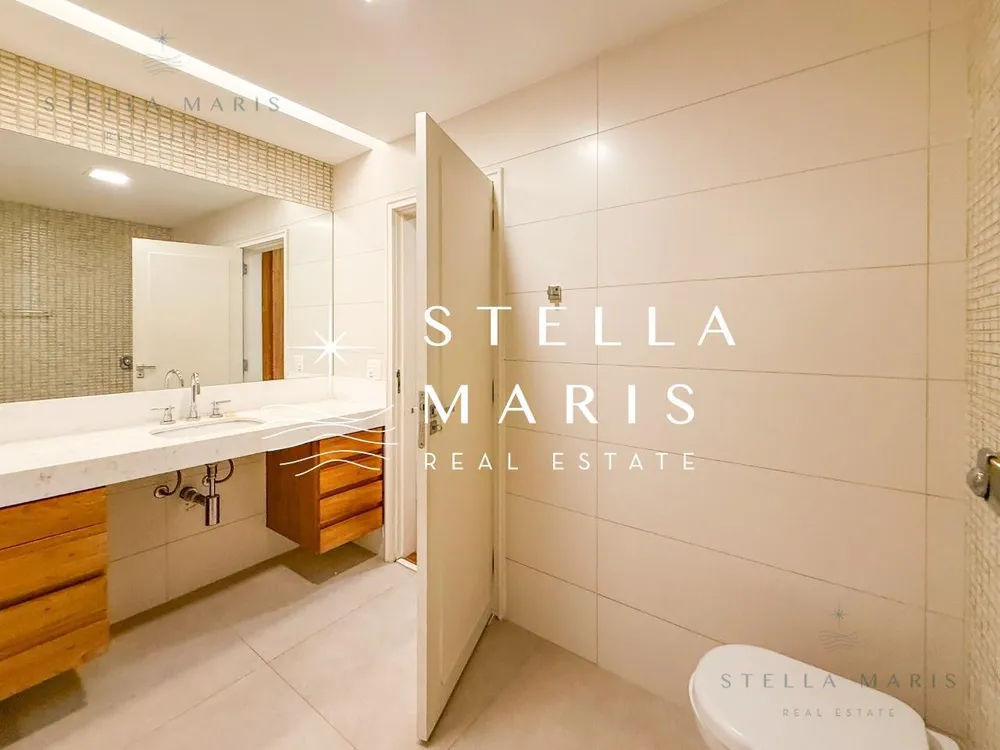 Apartamento, 3 quartos, 260 m² - Foto 69