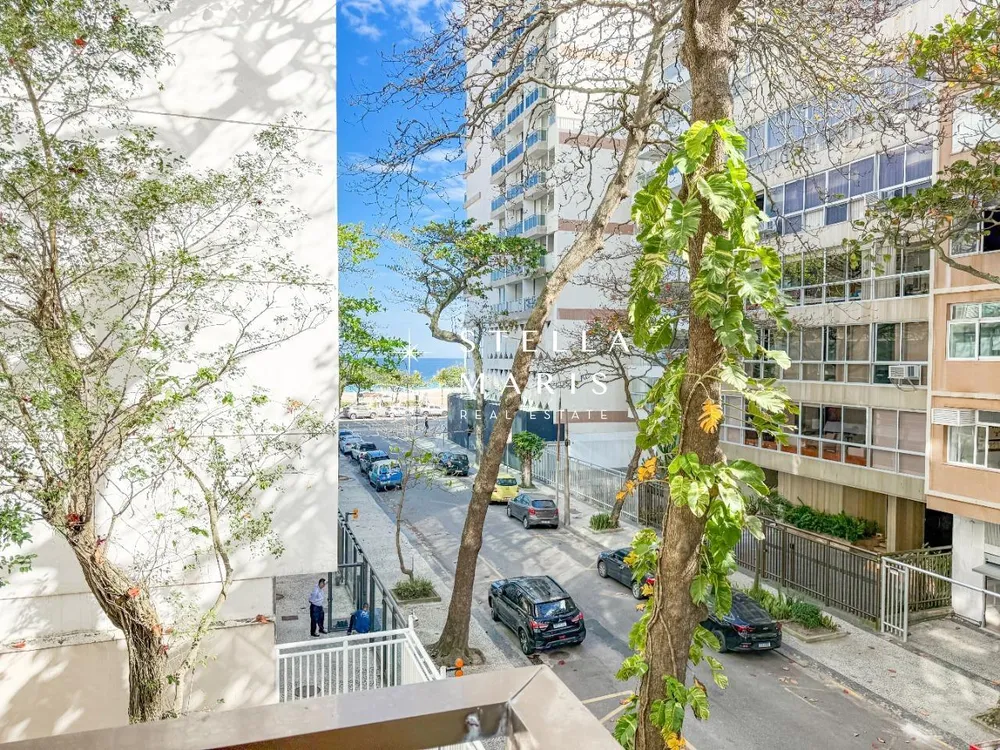 Apartamento, 3 quartos, 260 m² - Foto 13
