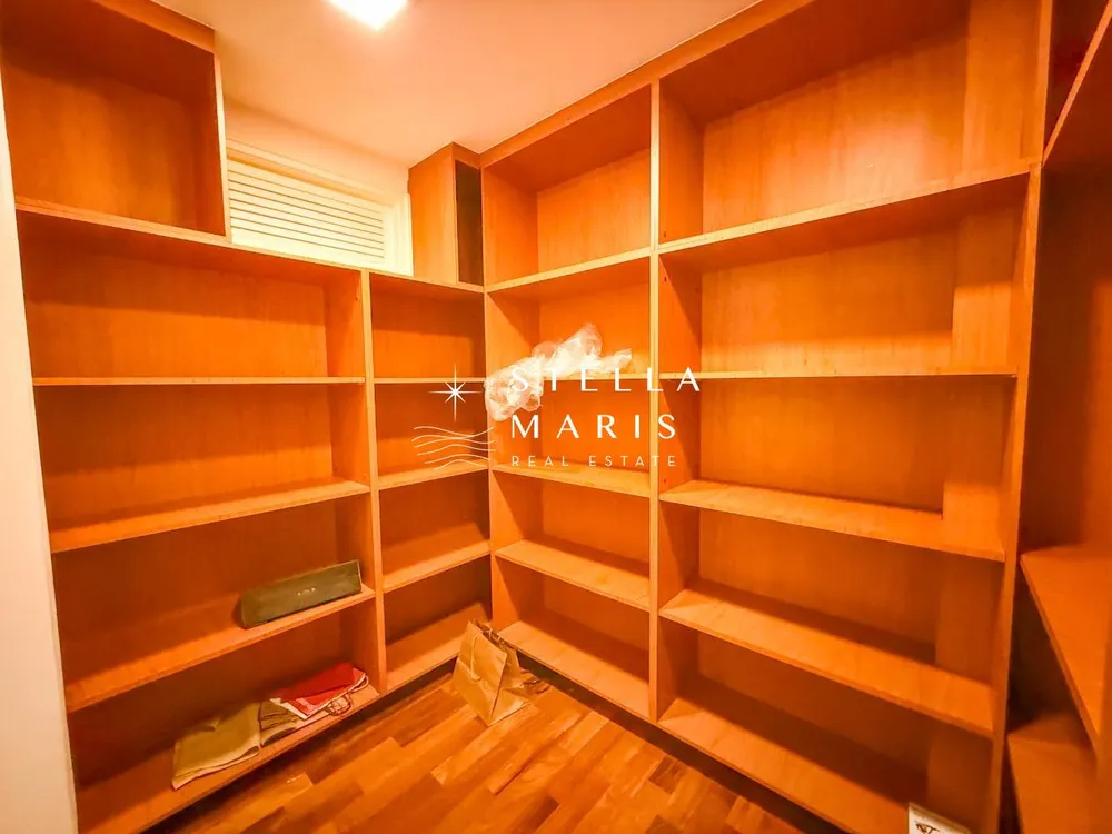 Apartamento, 3 quartos, 260 m² - Foto 33